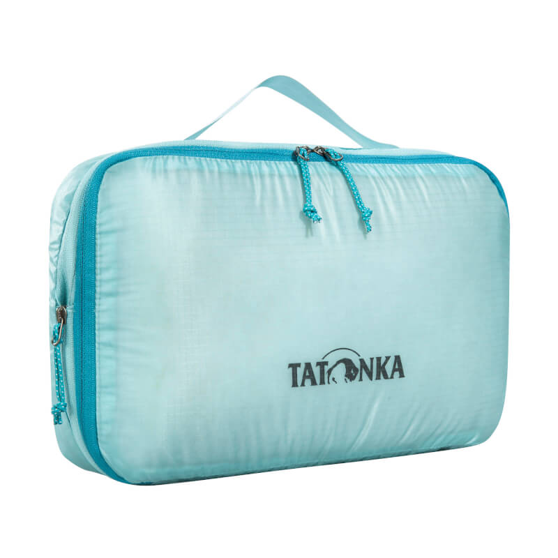 SQZY Compression Pouch M – Tatonka