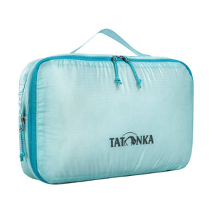 SQZY Compression Pouch M – Tatonka