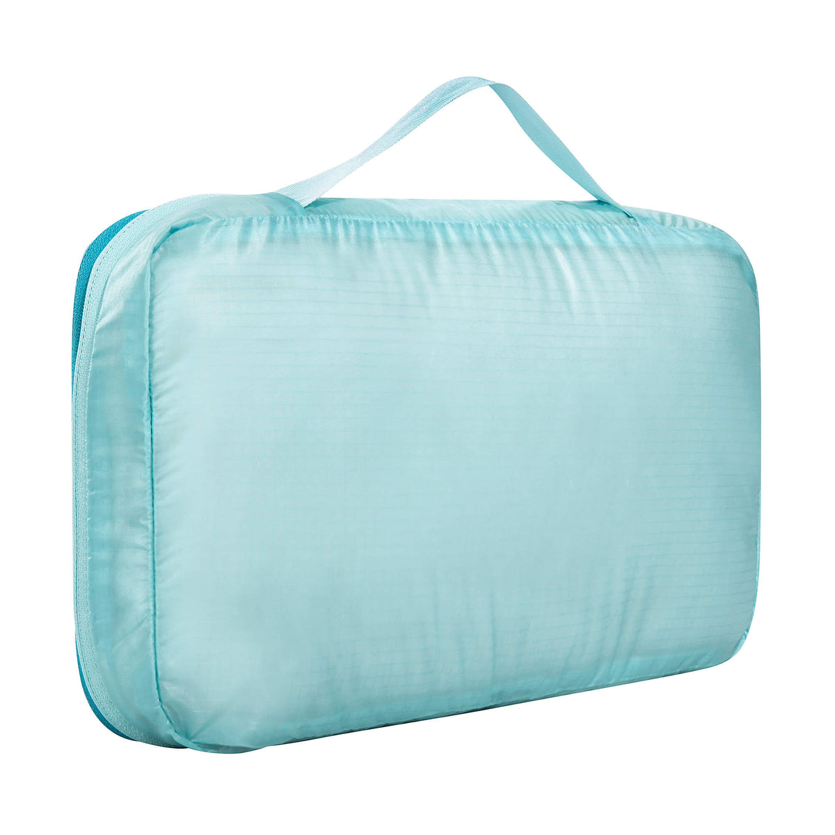 SQZY Compression Pouch M – Tatonka