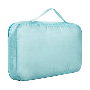 SQZY Compression Pouch M – Tatonka