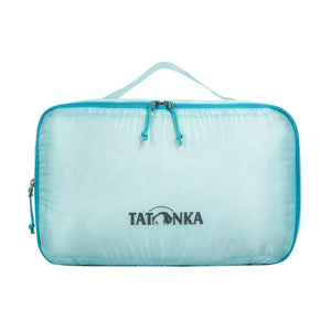 SQZY Compression Pouch M – Tatonka