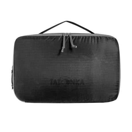 SQZY Compression Pouch M – Tatonka