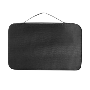 SQZY Compression Pouch M – Tatonka