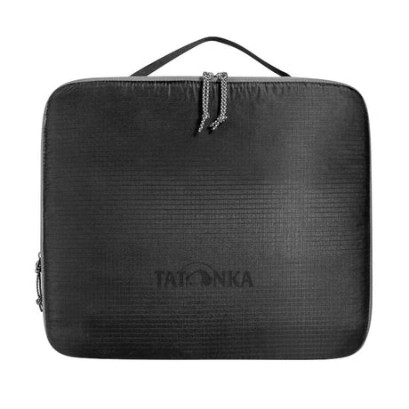 SQZY Compression Pouch L – Tatonka