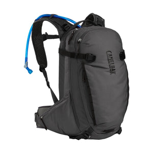 HAWG 20 Pro MTB-Ryggsekk – Camelbak