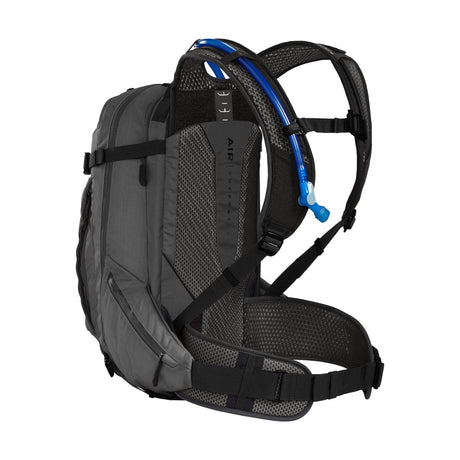 HAWG 20 Pro MTB-Ryggsekk – Camelbak