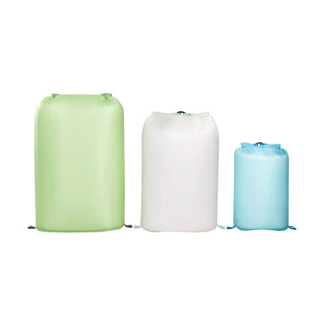 SQZY Dry Bag Sett – Tatonka