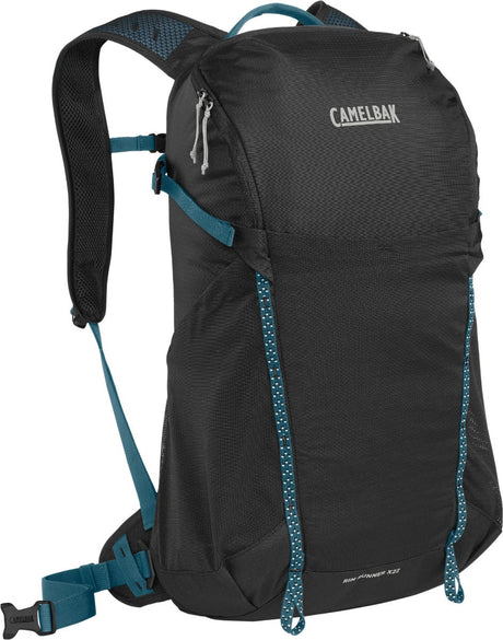 Rim Runner X22 Terra – Camelbak – Blue Granite – Camelbak