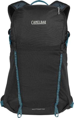Rim Runner X22 Terra – Camelbak – Blue Granite – Camelbak