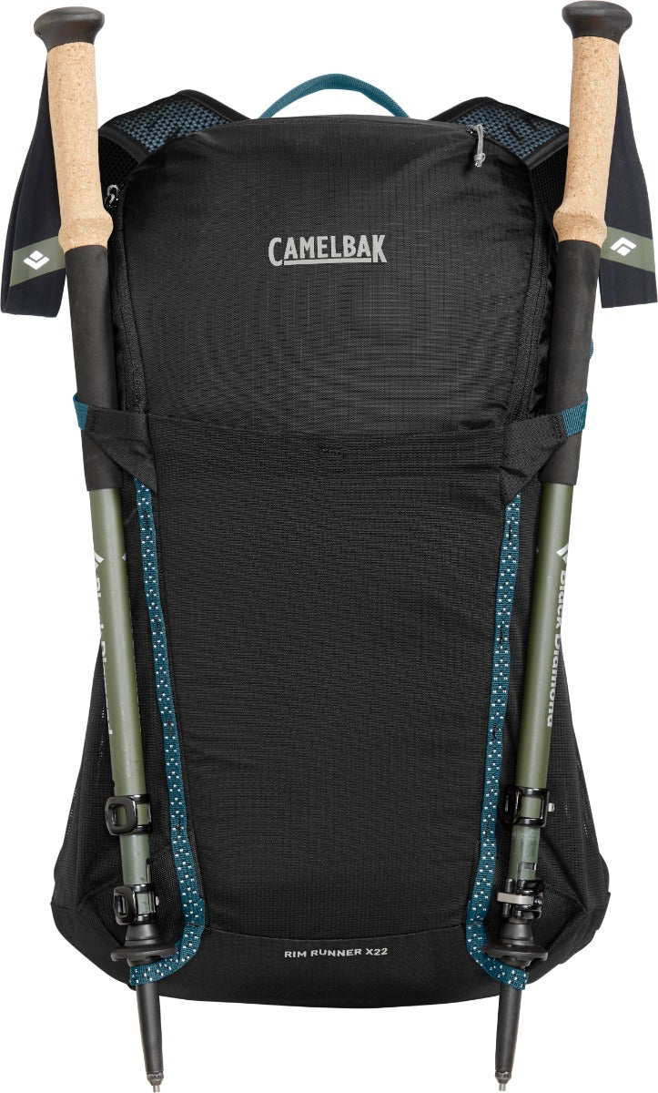 Rim Runner X22 Terra – Camelbak