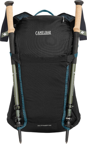 Rim Runner X22 Terra – Camelbak