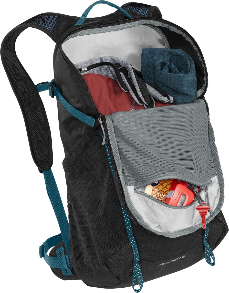 Rim Runner X22 Terra – Camelbak