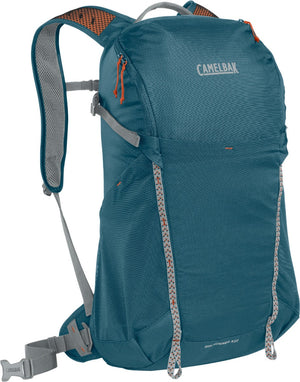 Rim Runner X22 Terra – Camelbak – Blue Granite – Camelbak