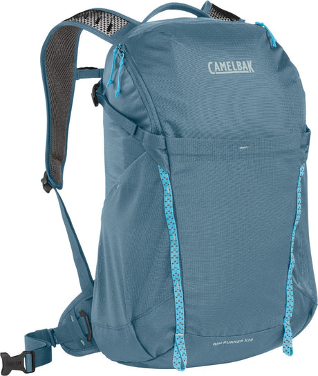 Rim Runner X20 tursekk Dame Terra - Camelbak