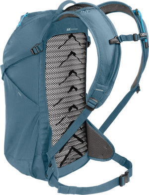 Rim Runner X20 tursekk Dame Terra - Camelbak