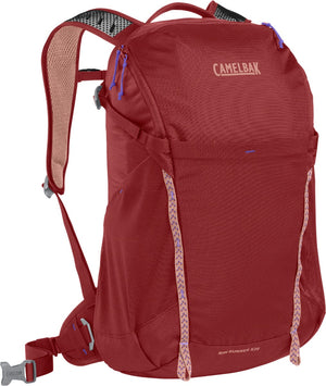 Rim Runner X20 tursekk Dame Terra - Camelbak