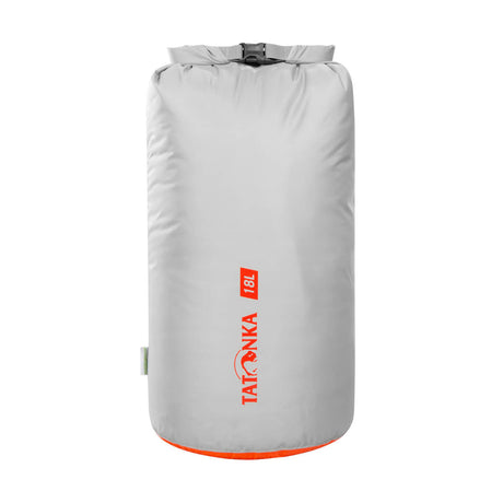 Vanntett pakkpose 18L – Tatonka
