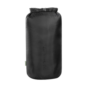 Vanntett pakkpose 18L – Tatonka