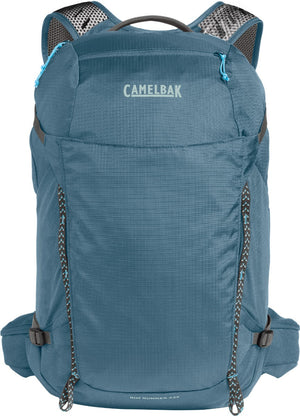 Rim Runner X28 ryggsekk Dame Crystal Blue – Camelbak