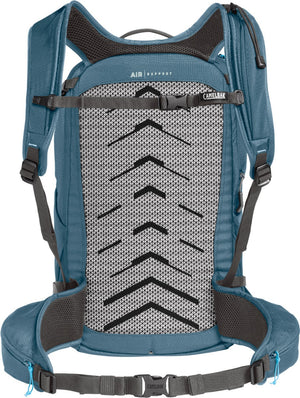 Rim Runner X28 ryggsekk Dame Crystal Blue – Camelbak