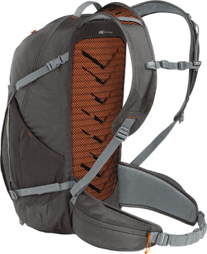Rim Runner X30 Terra – Camelbak – Storm Grey PFAS-fri – Camelbak
