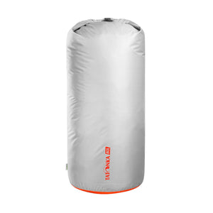 Vanntett pakksekk 80L – Tatonka