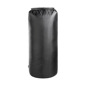 Vanntett pakksekk 80L – Tatonka