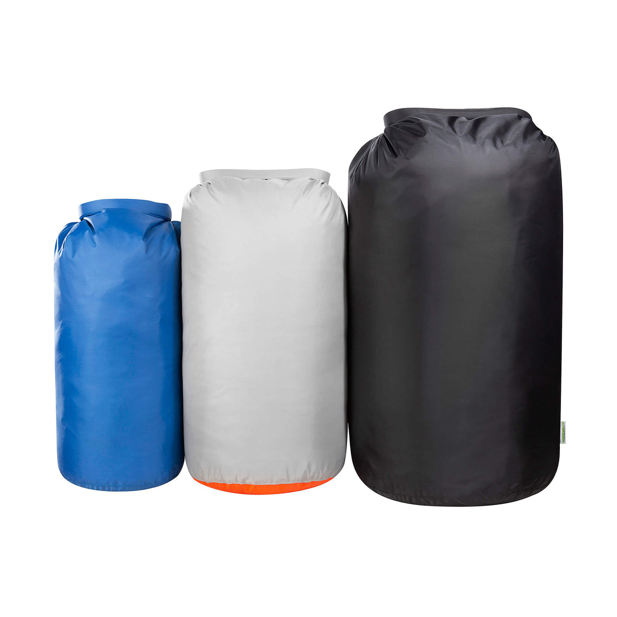 Dry Sack Set III – Tatonka