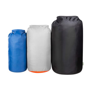 Dry Sack Set III – Tatonka