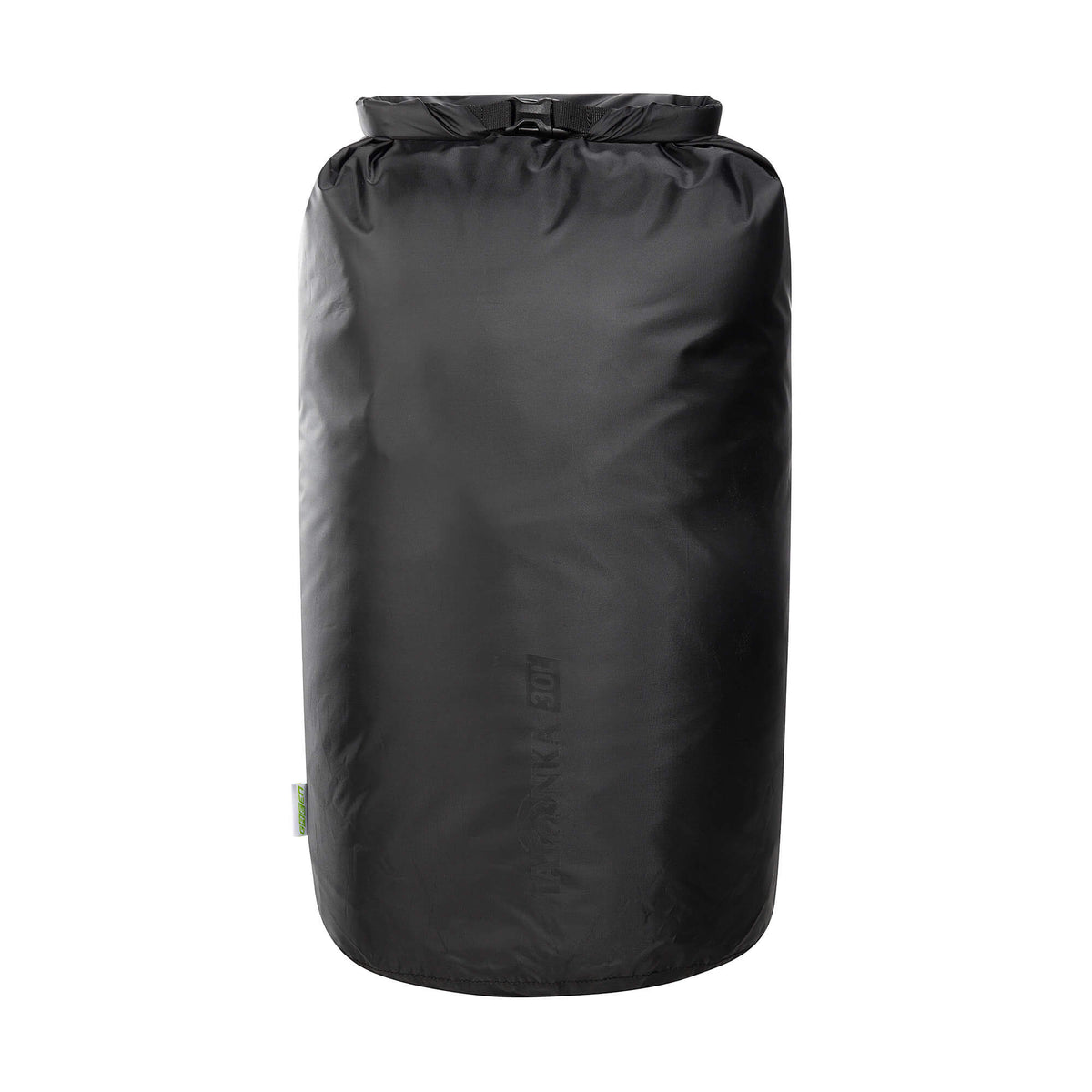 Dry Sack Set III – Tatonka