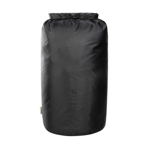 Dry Sack Set III – Tatonka