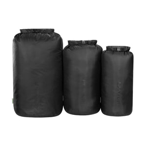 Dry Sack Set III – Tatonka