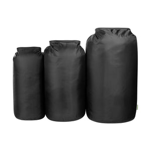 Dry Sack Set III – Tatonka