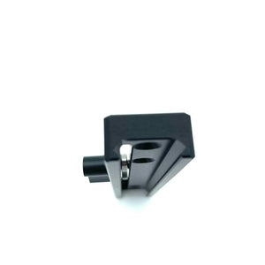 Nieload™ Hammerlock 40MOA – Nieload