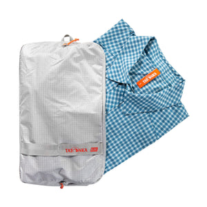 Stuff Sack Zip Set III – Tatonka