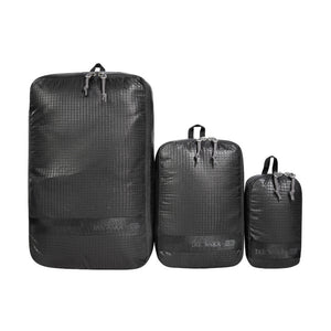 Stuff Sack Zip Set III – Tatonka