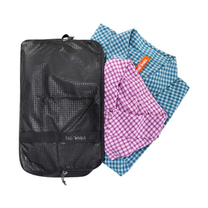 Stuff Sack Zip Set III – Tatonka