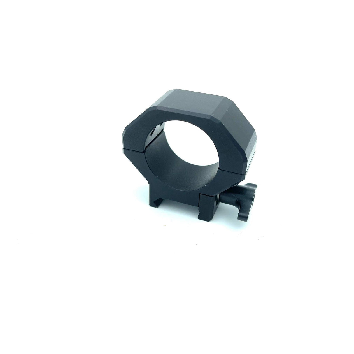 Nieload™ TAC30QR LOW Weaver – Nieload