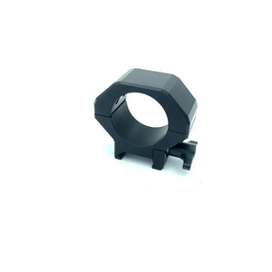 Nieload™ TAC30QR LOW Weaver – Nieload
