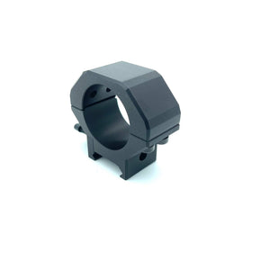 Nieload™ TAC30QR LOW Weaver – Nieload