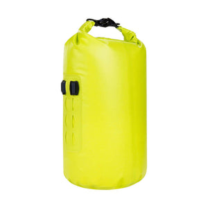 WP Stuffbag Valve 15L – Tatonka