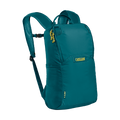 Arete 14 Terra - Camelbak - Deep Teal – Camelbak