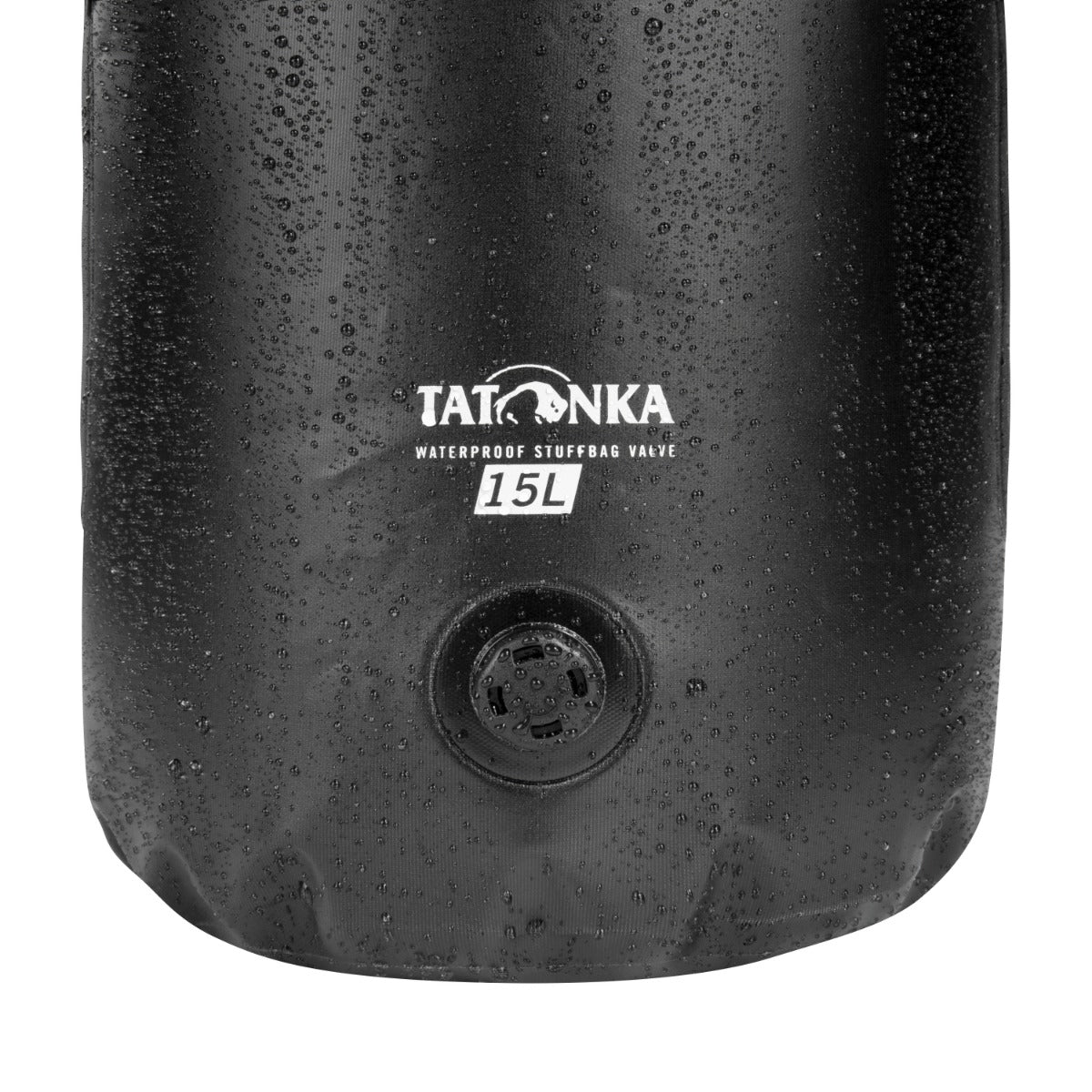 WP Stuffbag Valve 15L – Tatonka