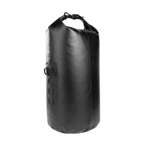 Vanntett pakkpose med ventil 25L – Tatonka
