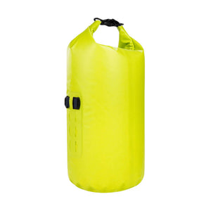 Vanntett pakkpose med ventil 25L – Tatonka