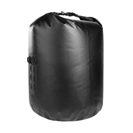 Vanntett pakkpose med ventil 48L – Tatonka