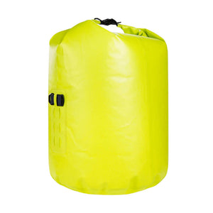 Vanntett pakkpose med ventil 48L – Tatonka
