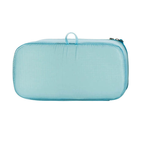 SQZY Pouch S – Tatonka