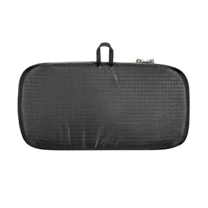 SQZY Pouch S – Tatonka