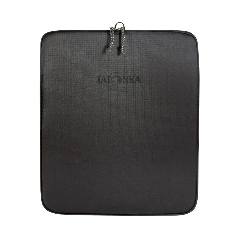 SQZY Pouch XL – Tatonka
